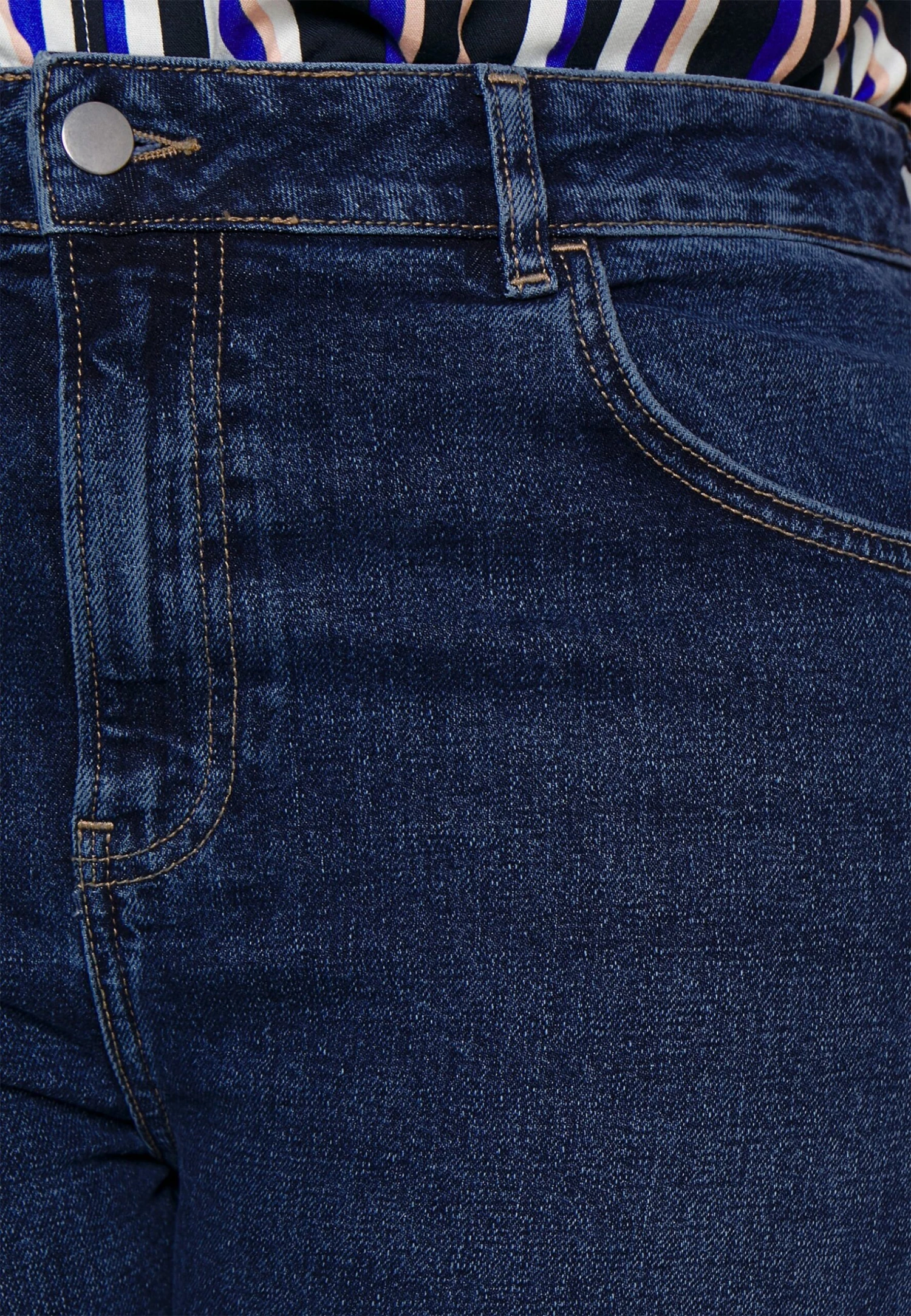 Bootcut Jeans - Bootcut Jeans 7 Bootcut Jeans - Bootcut Jeans - Image 5