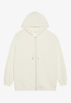 Even&Odd Hoodie - Brown 17 Even&Odd Hoodie - Brown -FOREVER 21 2c791ff8092c45feb73235cdbd0bf63c 2