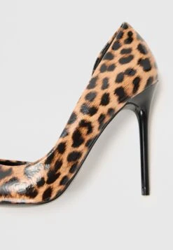 Even&Odd High Heels - Leo -FOREVER 21 2d0c457e51f044068892ffcaff0ec19e