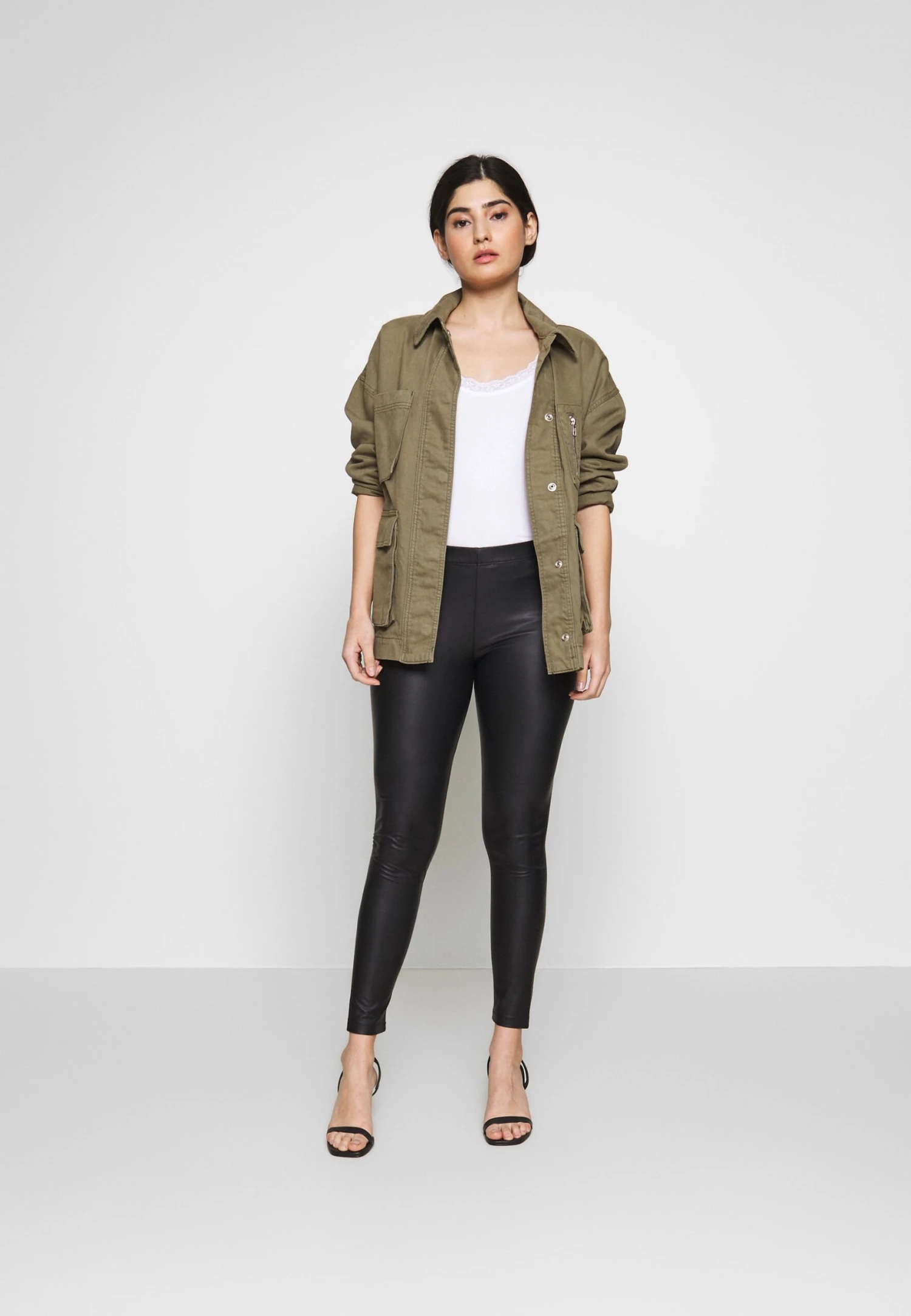 2 Pack - Top 4 2 Pack - Top - Image 2