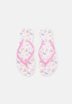 Even&Odd Disney D100 - T-Bar Sandals