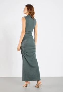 Even&Odd Maxi Dress - Urban Chic -FOREVER 21 2e9190a9e1d44ad9b21b0b45c12e6004