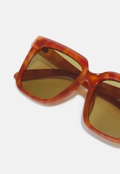 Even&Odd Sunglasses - Orange -FOREVER 21 2ff290c62cbf4dd6ae6fbd819dd7dfe3