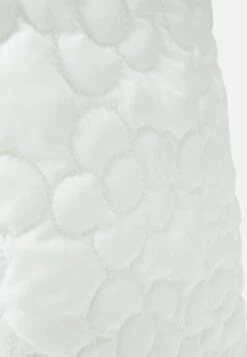 Even&Odd Tote Bag - White -FOREVER 21 305e606c20de467fa43f20a887a30e81