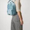 Even&Odd Rucksack - Blue -FOREVER 21 30cf3896c49d42509e10c02b3da43e90