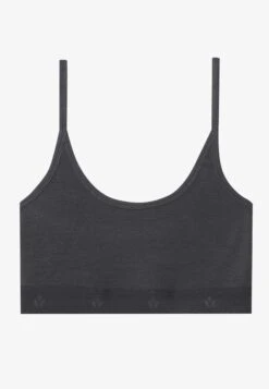 Bustier - Beige 14 Bustier - Beige -FOREVER 21 30f5384bb22b47938ef12b77497a7254