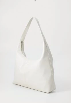 Even&Odd HOBO SHOPPER - Tote Bag - Off-white -FOREVER 21 311728e58f324b01b3a83c8ca3c297e0