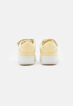 Even&Odd Trainers - Yellow -FOREVER 21 318d221af9ff4f6b9882e3655bcbbff4