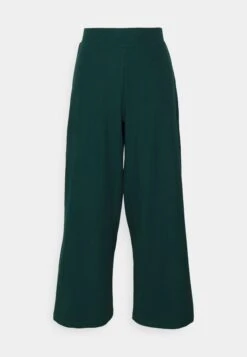 Trousers - Trousers -FOREVER 21 31c99ecd27d44fcbba3cddc9a03d0b3d