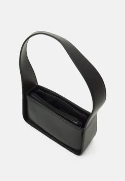 Even&Odd Handbag - Black -FOREVER 21 31fbfe83c09049648bcf3ed0dd96677d