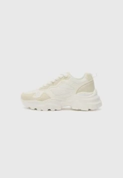 Even&Odd Trainers - Light Pink/ Lilac -FOREVER 21 32505a98446e43bfa2ac82cb02e9caa2