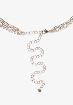 Even&Odd Other Accessories - Gold-coloured -FOREVER 21 3268171d77bd4083ad63daa15fdb51e7