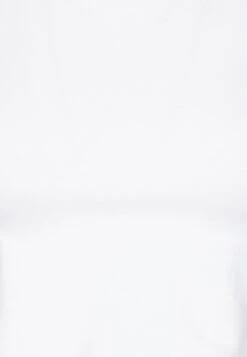 Even&Odd 3 Pack - Top -FOREVER 21 327e10656ff546e5b2d6eeea9ea5f7b5