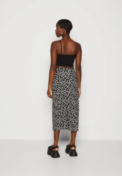 Even&Odd Pencil Skirt - Pencil Skirt -FOREVER 21 329514a3a5c24c00af07aac455db98bb