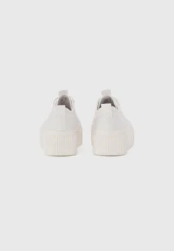 Even&Odd Trainers - Full White -FOREVER 21 32ae745b1c6647a0b0a1e64a5a33b1b9