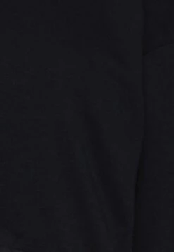 Even&Odd Sweatshirt - Black 7 Even&Odd Sweatshirt - Black -FOREVER 21 32ba26f1598348d6af2c8900f6c30d05