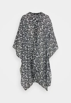 Even&Odd Daisy - Summer Jacket -FOREVER 21 32fb039fd20a4a508458039d7486a23f