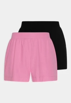 Even&Odd 2 Pack - Shorts