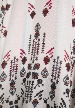 Even&Odd Summer Jacket - Off-White -FOREVER 21 34bb912662ff42fd94ffe59f5ae5c457