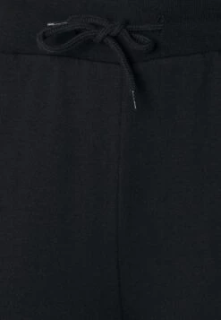 Set - Tracksuit - Black 13 Set - Tracksuit - Black -FOREVER 21 3640d2efdad74a15b59e4268896d3ebc