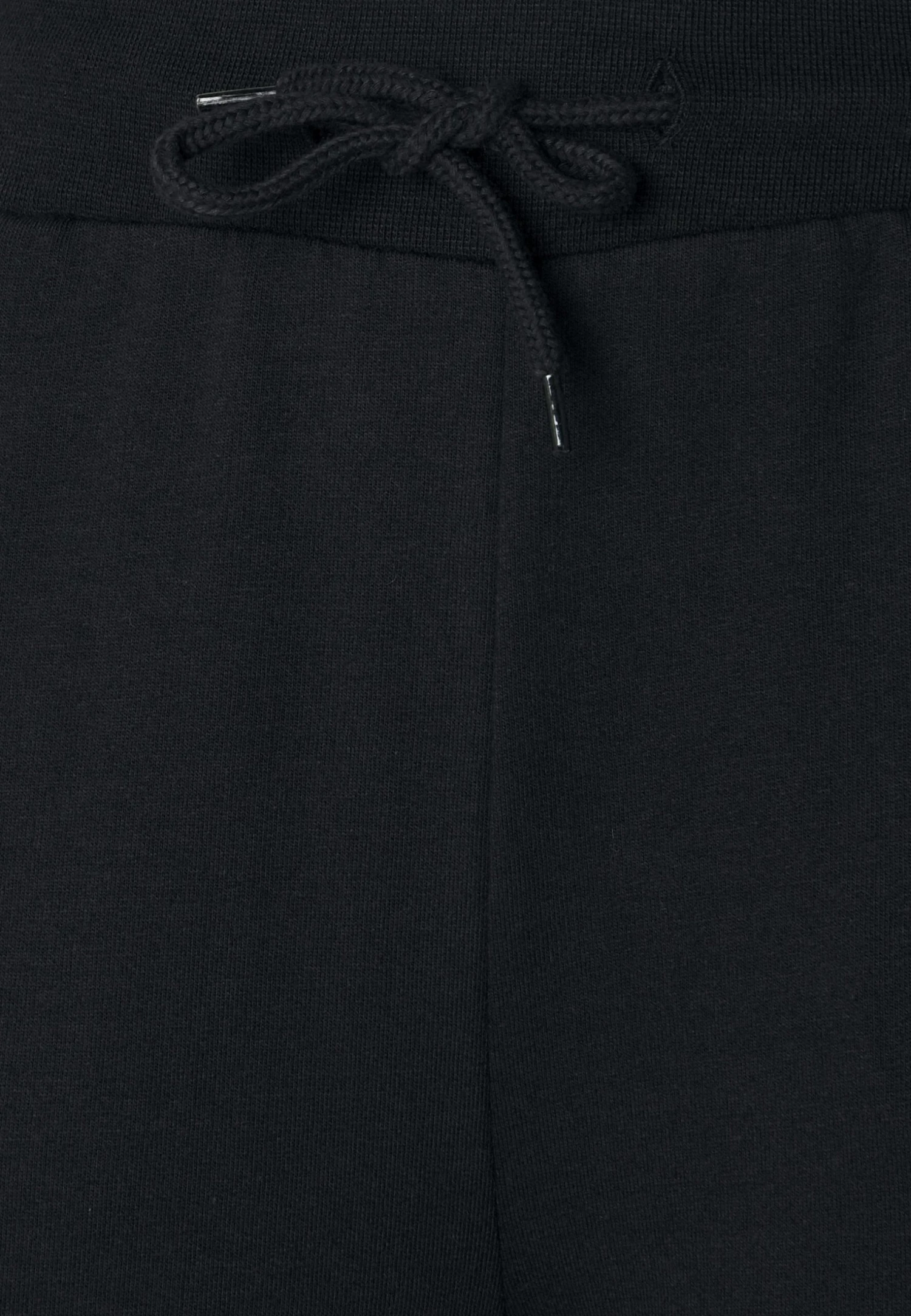 Set - Tracksuit - Black 8 Set - Tracksuit - Black - Image 6