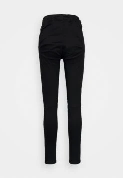 Even&Odd Slim Fit Jeans - Slim Fit Jeans -FOREVER 21 36b112a7de7d42c58fbb33d0fee6e02d
