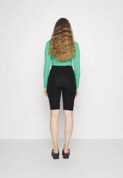 Even&Odd 2 Pack - Leggings - Trousers 10 Even&Odd 2 Pack - Leggings - Trousers -FOREVER 21 3781b12f6bdd435ea807ba9df0403706