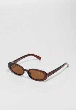 Even&Odd Sunglasses - Mottled Brown -FOREVER 21 378606dd9dca4f3eb25e2fad7b2176e0