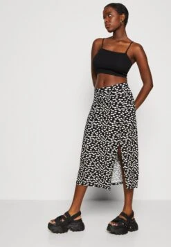 Even&Odd Pencil Skirt - Pencil Skirt -FOREVER 21 3807f5300854470bad92c14c256328a8