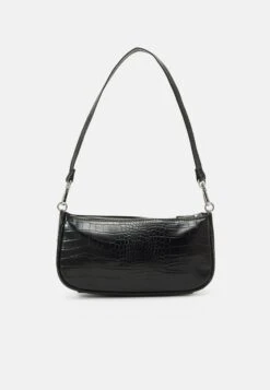 Even&Odd Handbag - Black