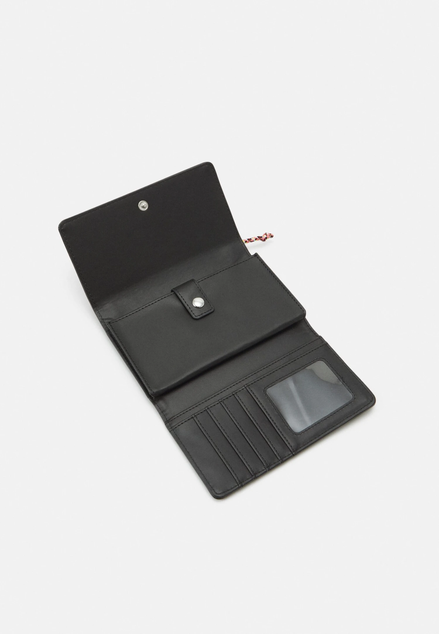 Even&Odd Phone Case - Black 5 Even&Odd Phone Case - Black - Image 3