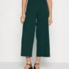 Trousers - Trousers -FOREVER 21 3972544d90e3454285caf7b06ce98a21