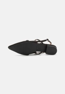 Even&Odd Slingback Ballet Pumps - Slingback Ballet Pumps -FOREVER 21 3acd077b754348e58c6bf9c4574cc465