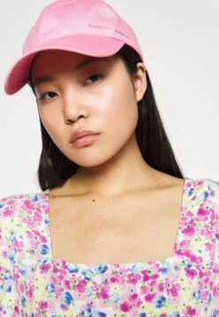 Even&Odd Day Dress - Day Dress -FOREVER 21 3bbb7f10a3ce472d91c8b2d6a11d7c0f