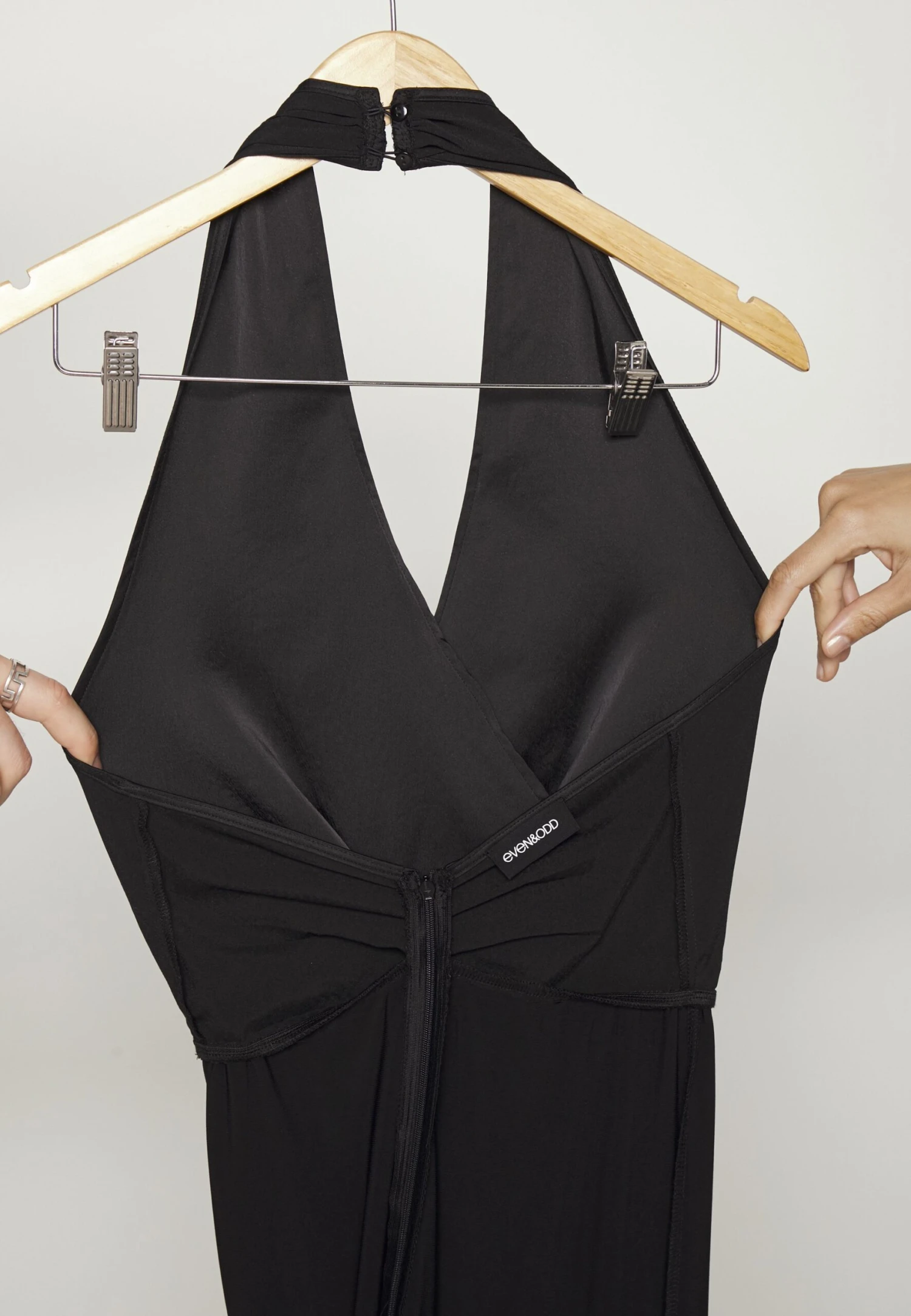 Even&Odd Jumpsuit - Jumpsuit 6 Even&Odd Jumpsuit - Jumpsuit - Image 4