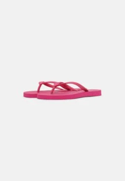 Even&Odd 2 Pack - Pool Shoes - Black - Pink 11 Even&Odd 2 Pack - Pool Shoes - Black - Pink -FOREVER 21 3ca4c86214c043399369310bea184331