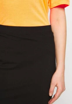 Even&Odd 2 Pack - Mini Skirt - Grey/Black 13 Even&Odd 2 Pack - Mini Skirt - Grey/Black -FOREVER 21 3d1f1119baf547b68d6916479a5c5fd7