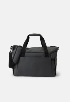 Even&Odd SET - Wash Bag - Green -FOREVER 21 3d3919a597bf4d75a434b112740eafa0