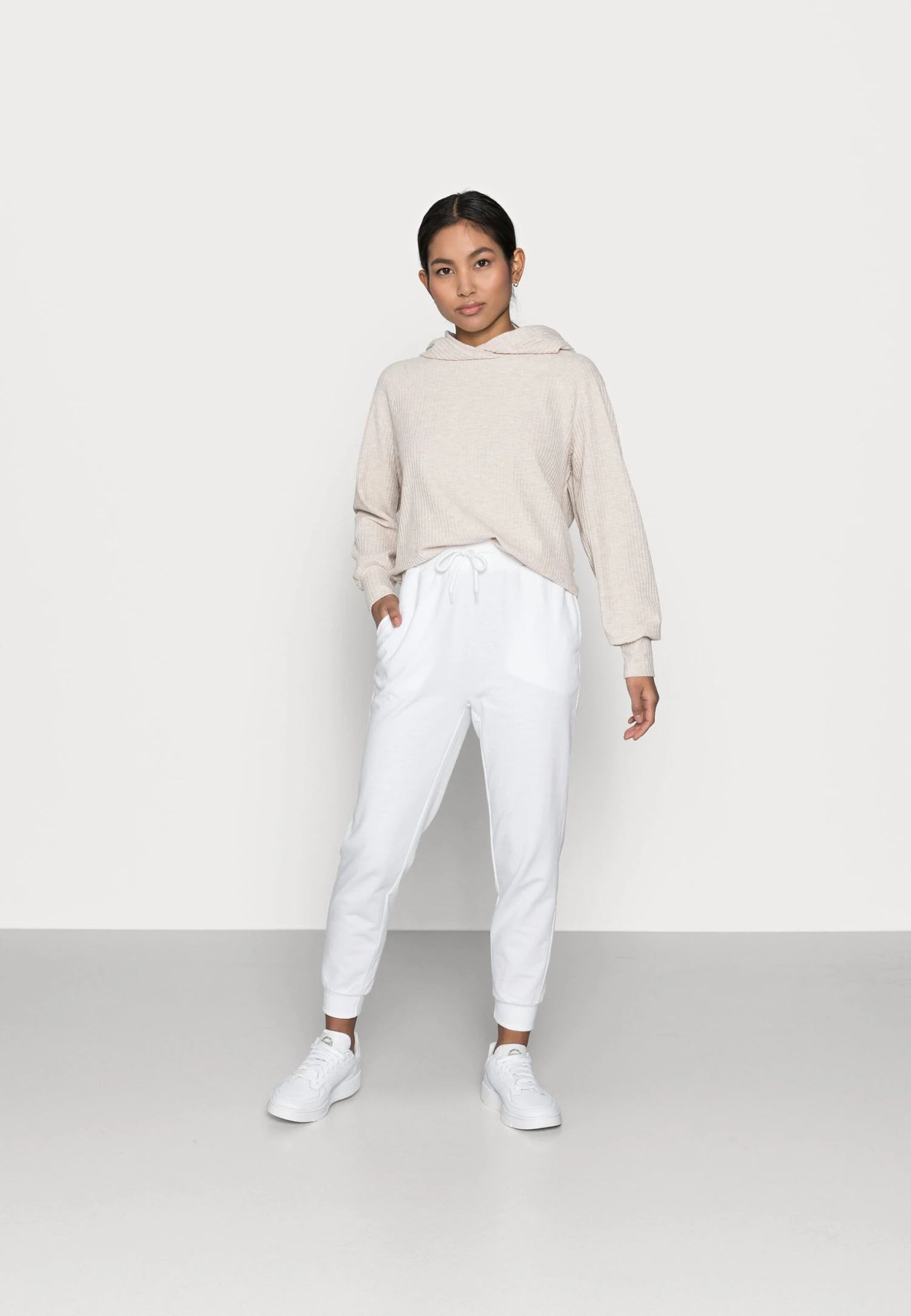 2 Pack - Tracksuit Bottoms 4 2 Pack - Tracksuit Bottoms - Image 2