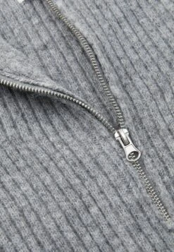 Even&Odd Snood - Grey Melange 8 Even&Odd Snood - Grey Melange -FOREVER 21 3e2609bd36394329a551a4631de0531c