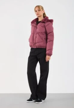 FOREVER 21 11 FOREVER 21 -FOREVER 21 3e7b7d4b54854f5c84bc79e3a6331dd2