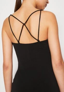 Even&Odd Shift Dress - Shift Dress -FOREVER 21 4024fd31981e476e86feaf31e27c4082