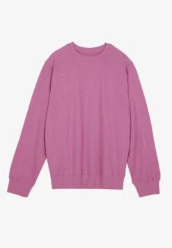 Even&Odd Sweatshirt - True Black -FOREVER 21 4033dbd345784849a0fbc798368712c7