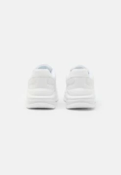 Even&Odd Trainers - White -FOREVER 21 4074e876ce874a0bba5461d1c173e144