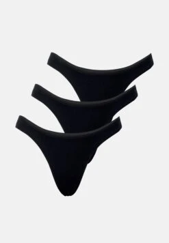 Even&Odd 3 PACK - Thong - Blue/pink/gray 19 Even&Odd 3 PACK - Thong - Blue/pink/gray -FOREVER 21 409d42f32b454d3da3c5f9a4b84143bb