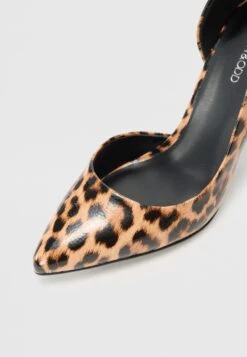 Even&Odd High Heels - Leo -FOREVER 21 41935eeeee424786ab611cf3f74f722f