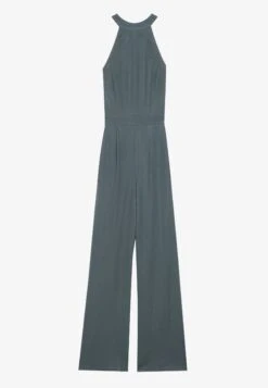 Even&Odd Jumpsuit - Urban Chic -FOREVER 21 41cd2a51053040ab8c8fbd3f2c38f4cf