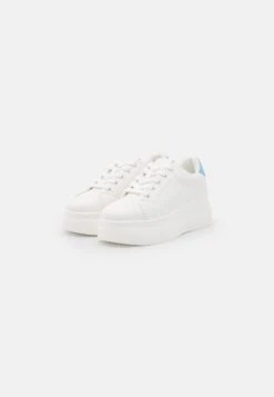 Even&Odd Trainers - Trainers -FOREVER 21 4261b345046846448da4ef28b639f8ef