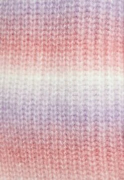 Even&Odd Cardigan - Lilac/Pink/White 13 Even&Odd Cardigan - Lilac/Pink/White -FOREVER 21 43ce9dc656ae45e8b31199738cf8555a