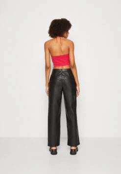 Even&Odd Top - Top -FOREVER 21 44dcb8affe2f4f4695e6489692208e36